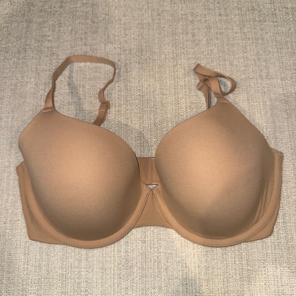 SKIMS Fits Everybody T-Shirt Bra